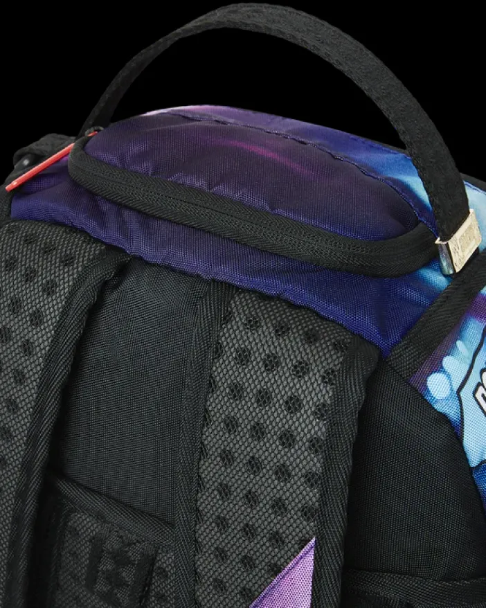 CHOOSE YOUR PLAYER BACKPACK>SPRAYGROUND Best