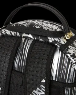 CHROME CRUSHER BACKPACK (DLXV)><noscript><img width=