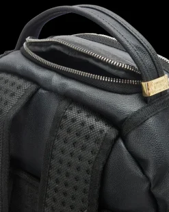 CLEARCUT DLX BACKPACK (BLACK)><noscript><img width=