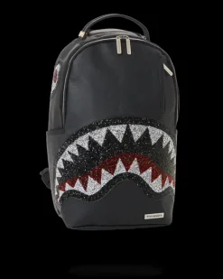 CLEARCUT DLX BACKPACK (BLACK)><noscript><img width=