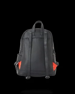 CLEARCUT SAVAGE BACKPACK (BLACK)><noscript><img width=