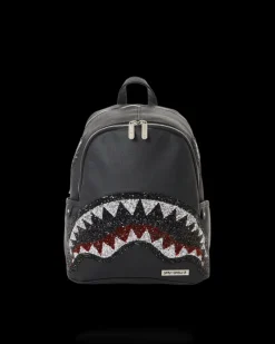 CLEARCUT SAVAGE BACKPACK (BLACK)><noscript><img width=