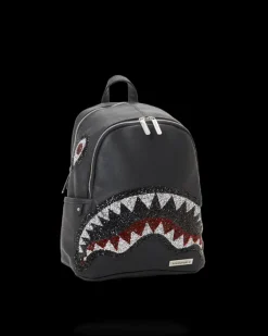 CLEARCUT SAVAGE BACKPACK (BLACK)><noscript><img width=