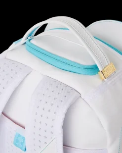 CLOUDY WITH A CHANCE OF SHARK BACKPACK (DLXV)><noscript><img width=