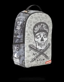 COAST TO COAST>SPRAYGROUND Hot