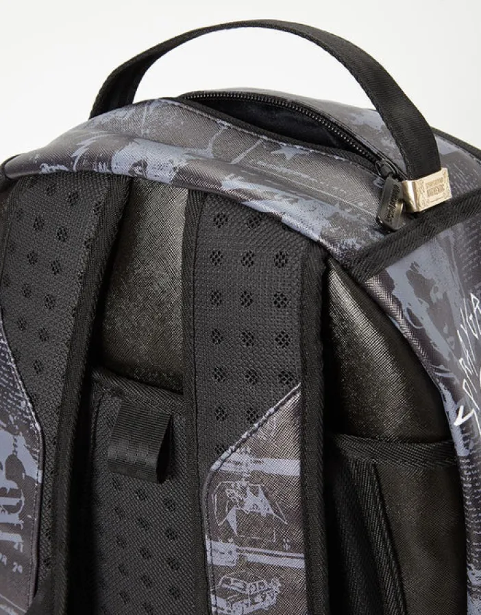 COAST TO COAST>SPRAYGROUND Hot
