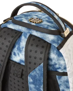 COAST TO COAST A.i.6 SANDFLOWER COLLAB BACKPACK><noscript><img width=