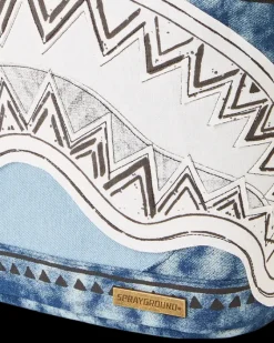COAST TO COAST A.i.6 SANDFLOWER COLLAB BACKPACK><noscript><img width=