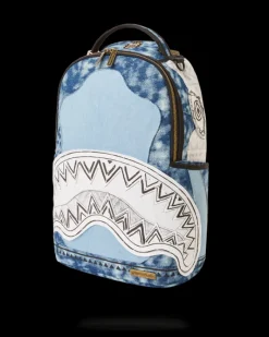 COAST TO COAST A.i.6 SANDFLOWER COLLAB BACKPACK><noscript><img width=