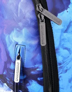 COLOR DRIP BACKPACK><noscript><img width=