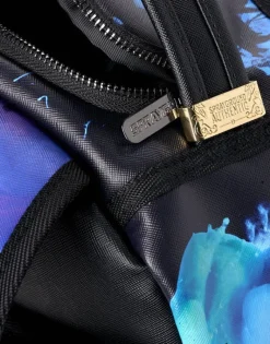 COLOR DRIP BACKPACK><noscript><img width=