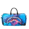 COLOR DRIP DUFFLE>SPRAYGROUND Discount