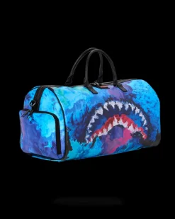 COLOR DRIP DUFFLE><noscript><img width=