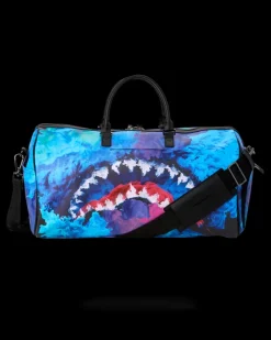 COLOR DRIP DUFFLE><noscript><img width=