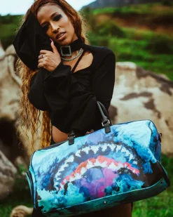 COLOR DRIP DUFFLE><noscript><img width=