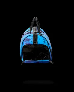 COLOR DRIP DUFFLE><noscript><img width=