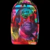 COLOR WAVES BACKPACK>SPRAYGROUND Sale