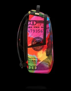 COLOR WAVES BACKPACK><noscript><img width=