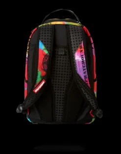COLOR WAVES BACKPACK><noscript><img width=