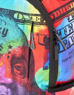 COLOR WAVES BACKPACK><noscript><img width=