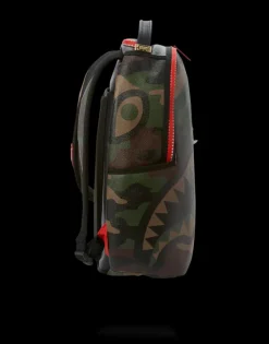 COMMANDO BACKPACK><noscript><img width=