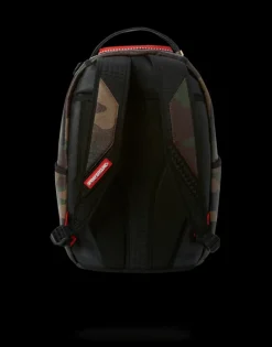 COMMANDO BACKPACK><noscript><img width=
