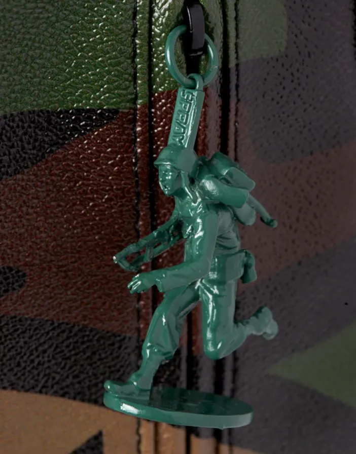COMMANDO BACKPACK>SPRAYGROUND Best
