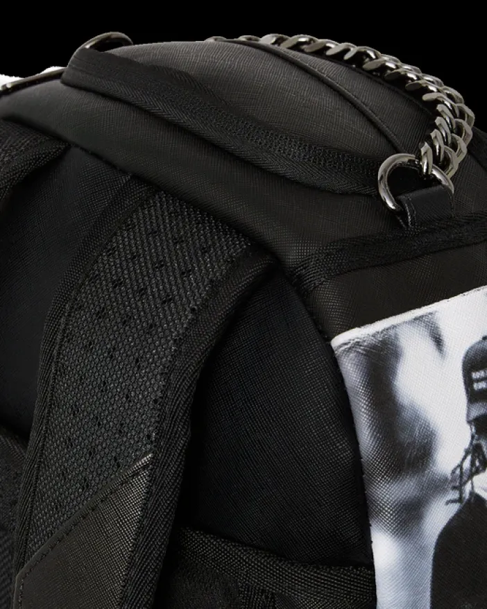 COMPTON COWBOYS HOME ON THE RANGE BACKPACK>SPRAYGROUND Online