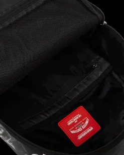 COMPTON COWBOYS HOME ON THE RANGE BACKPACK><noscript><img width=