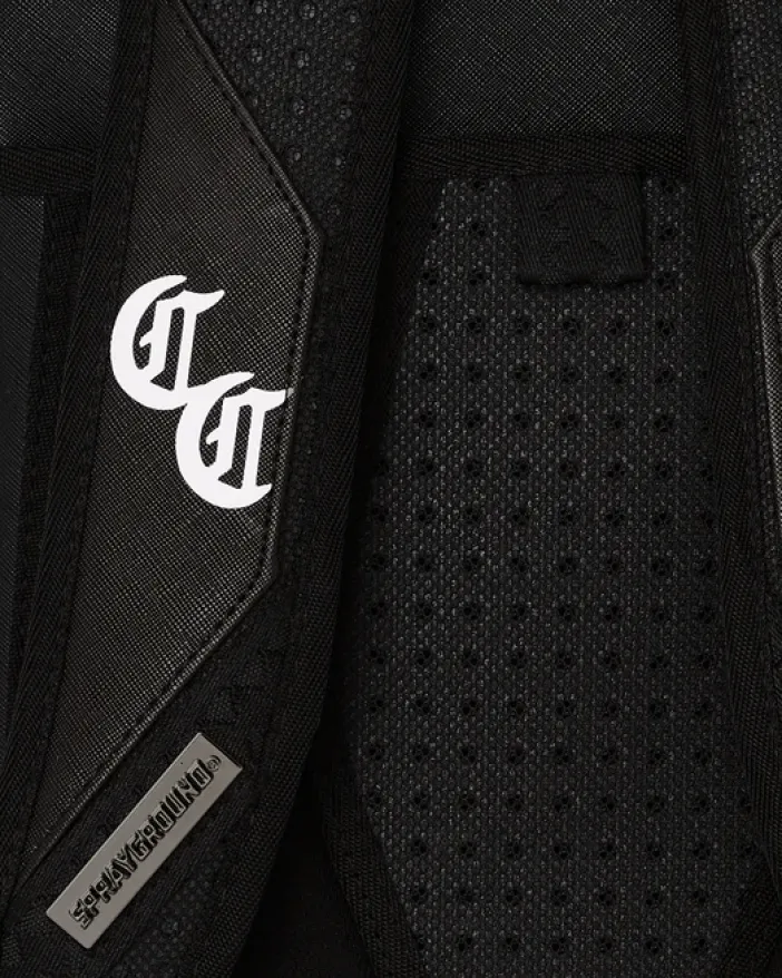 COMPTON COWBOYS HOME ON THE RANGE BACKPACK>SPRAYGROUND Online