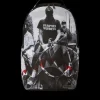 COMPTON COWBOYS RIDE ALONE BACKPACK>SPRAYGROUND Online