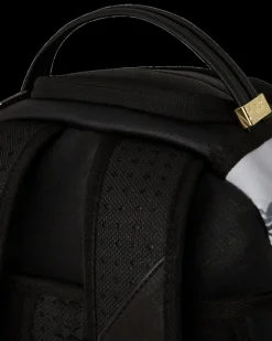 COMPTON COWBOYS RIDE ALONE BACKPACK><noscript><img width=