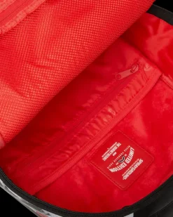 COMPTON COWBOYS RIDE ALONE BACKPACK><noscript><img width=
