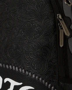 COMPTON COWBOYS WELCOME TO MY CITY BACKPACK><noscript><img width=