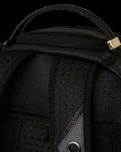 COMPTON COWBOYS WELCOME TO MY CITY BACKPACK><noscript><img width=