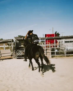 COMPTON COWBOYS WELCOME TO MY CITY BACKPACK><noscript><img width=