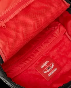 COMPTON COWBOYS WELCOME TO MY CITY BACKPACK><noscript><img width=