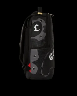 COMPTON COWBOYS WELCOME TO MY CITY BACKPACK><noscript><img width=