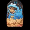 COOKIE MONSTER: COOKIE DOUGH BACKPACK>SPRAYGROUND Best