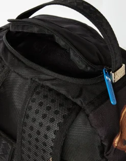 COOKIE MONSTER: COOKIE DOUGH BACKPACK><noscript><img width=