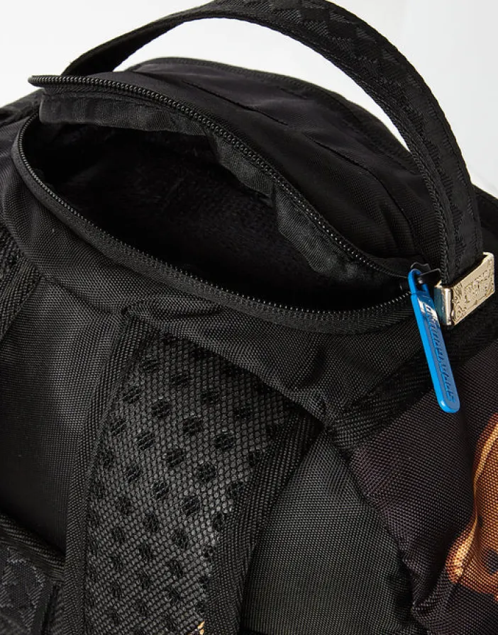 COOKIE MONSTER: COOKIE DOUGH BACKPACK>SPRAYGROUND Best