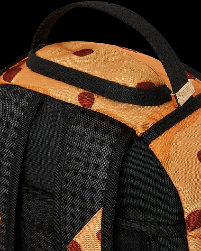 COOKIE MONSTER MUNCHIES BACKPACK>SPRAYGROUND Clearance