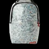 COUNTERFEIT (VINYL SHREDDED MONEY)>SPRAYGROUND
