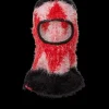 COZY HOMEY SKI MASK>SPRAYGROUND