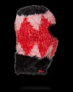 COZY HOMEY SKI MASK><noscript><img width=