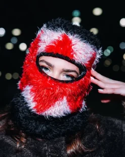 COZY HOMEY SKI MASK><noscript><img width=