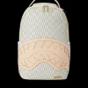 CRu00c8ME DE LA CRu00c8ME BACKPACK (DLXV)>SPRAYGROUND Clearance