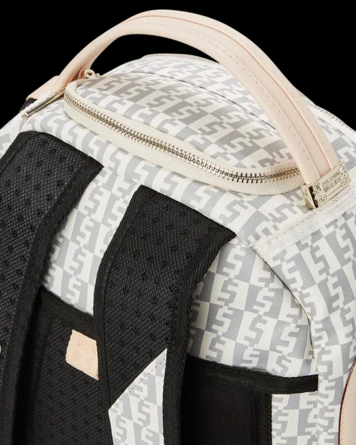 CRu00c8ME DE LA CRu00c8ME BACKPACK (DLXV)>SPRAYGROUND Clearance