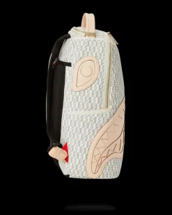 CRu00c8ME DE LA CRu00c8ME BACKPACK (DLXV)><noscript><img width=