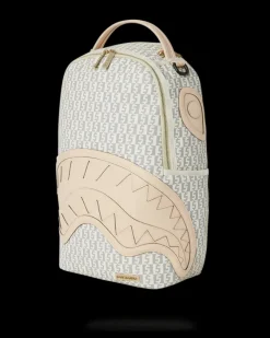 CRu00c8ME DE LA CRu00c8ME BACKPACK (DLXV)><noscript><img width=
